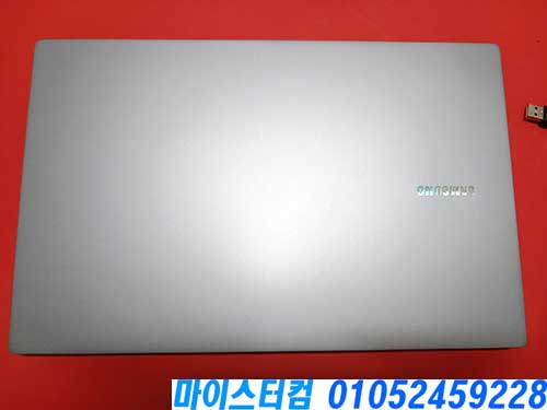 강북구 미아동 삼성 노트북 갤럭시북 4 윈도우 설치