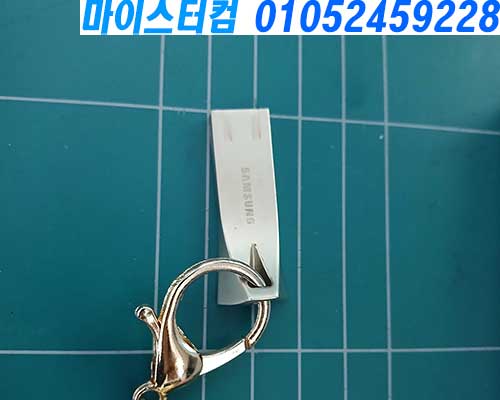 삼선동 USB 데이터복구 후기