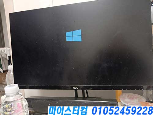 성북구 출장 컴퓨터수리 1