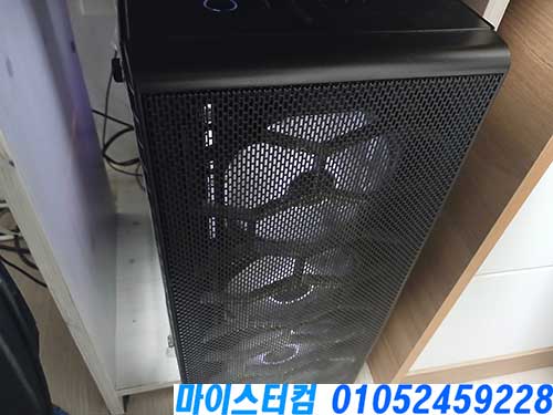 성북구 컴퓨터수리 윈도우 로그인 PIN 비밀번호 해제
