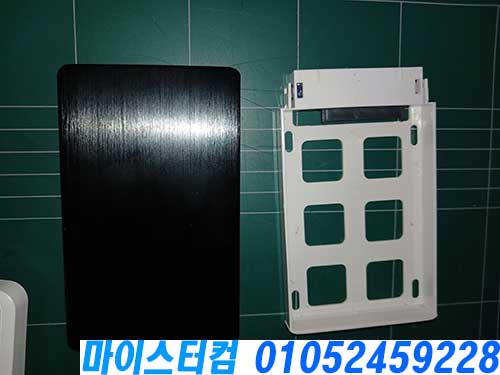성북구 하드디스크 데이터복구