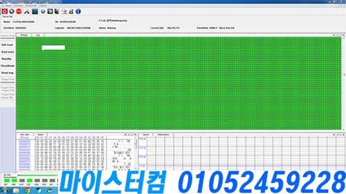 성북구 하드복구