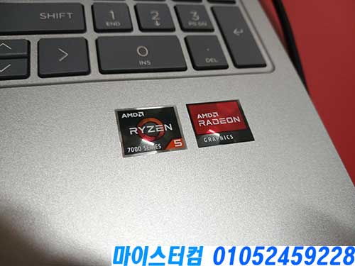 노트북 무선랜 인터넷 안되는 원인