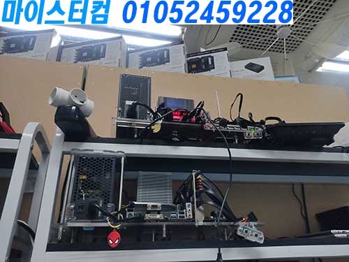 PC-3000