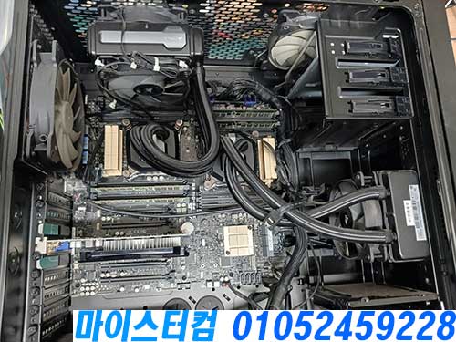 연건동 컴퓨터수리
